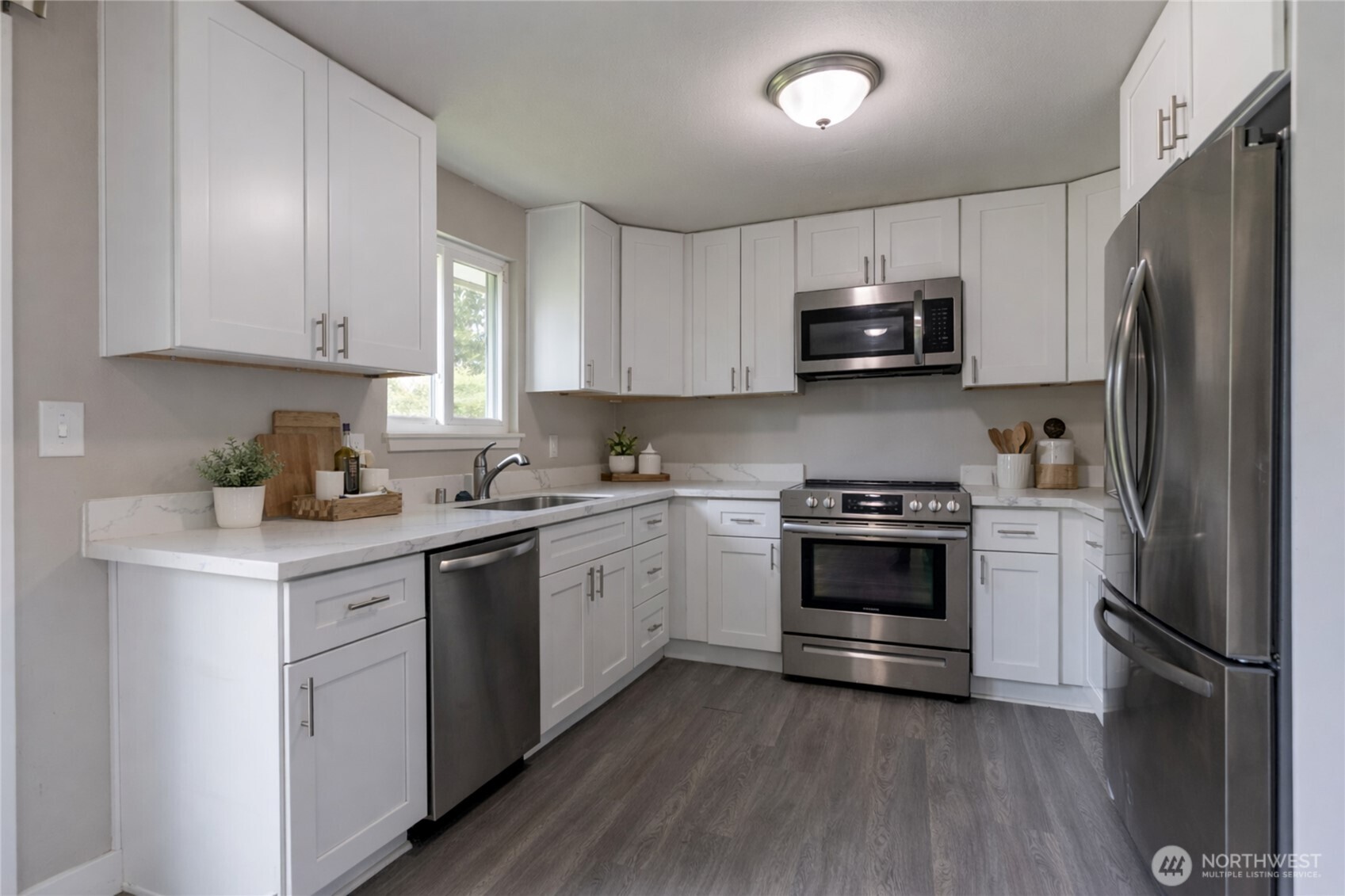 1625 Alder Street SE, Lacey, WA 98503