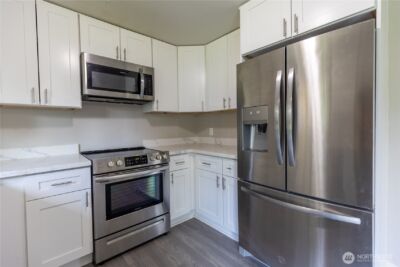 1625 Alder Street SE, Lacey, WA 98503 - Photo 10