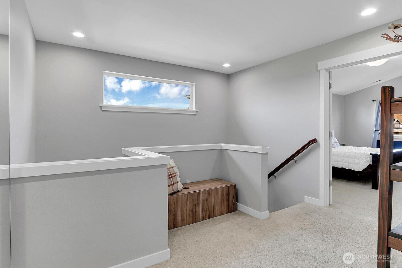 508 21st Drive , Snohomish, WA 98290