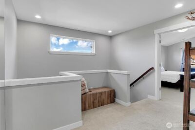 508 21st Drive , Snohomish, WA 98290 - Photo 12