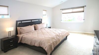 508 21st Drive , Snohomish, WA 98290 - Photo 13
