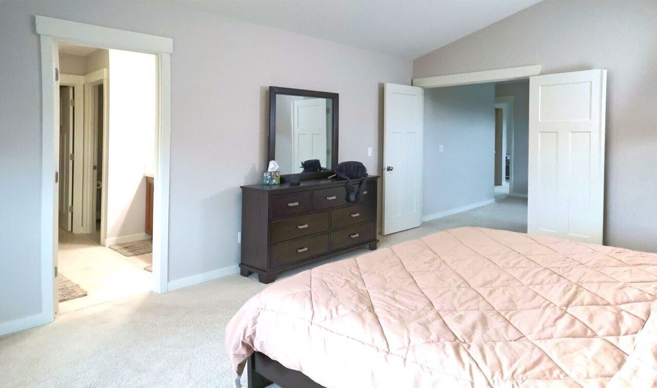 508 21st Drive , Snohomish, WA 98290