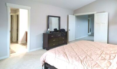 508 21st Drive , Snohomish, WA 98290 - Photo 14