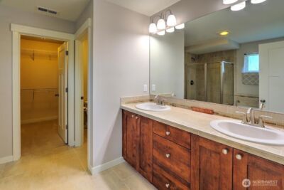 508 21st Drive , Snohomish, WA 98290 - Photo 16