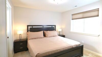 508 21st Drive , Snohomish, WA 98290 - Photo 18