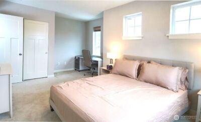 508 21st Drive , Snohomish, WA 98290 - Photo 22