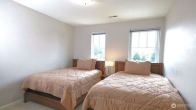 508 21st Drive , Snohomish, WA 98290 - Photo 23