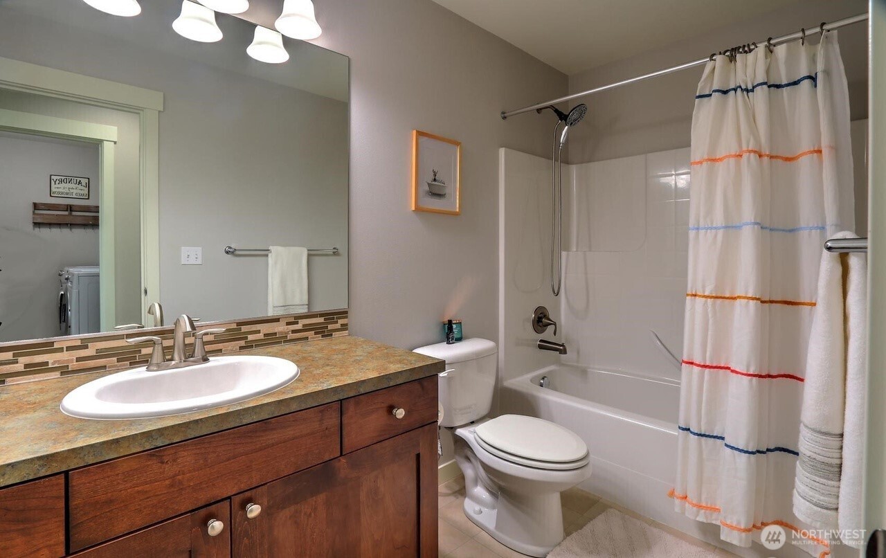508 21st Drive , Snohomish, WA 98290