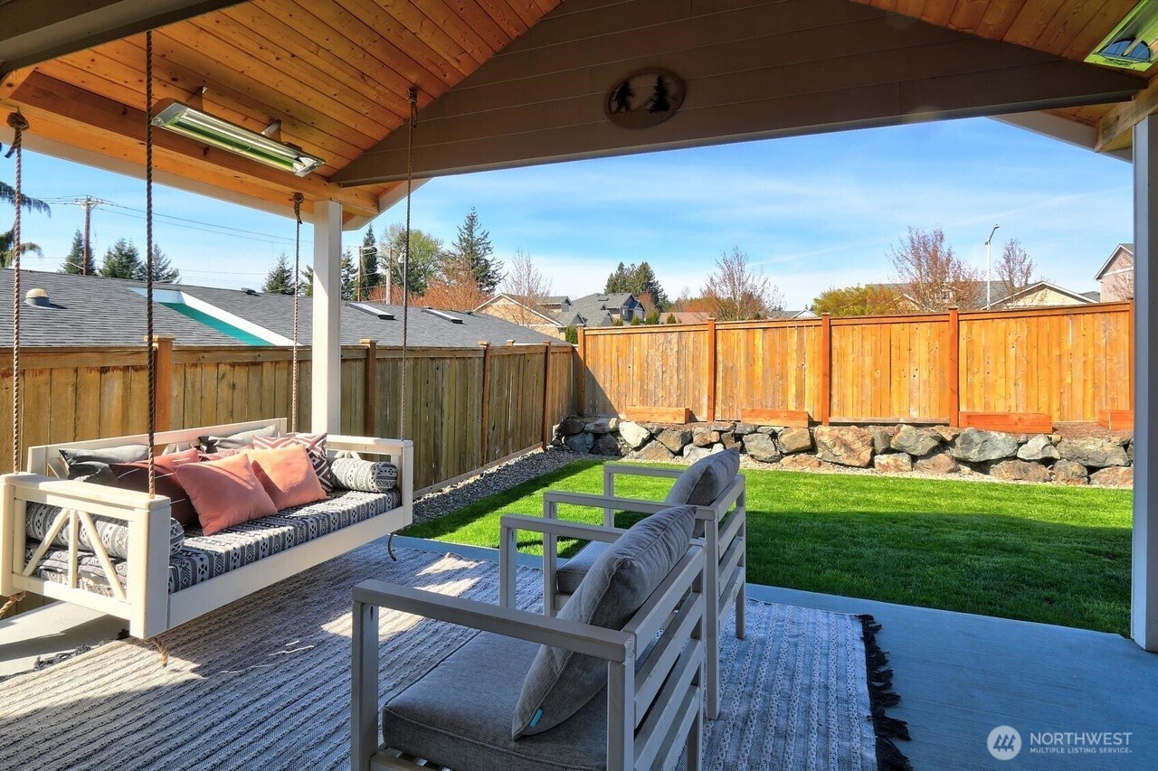 508 21st Drive , Snohomish, WA 98290