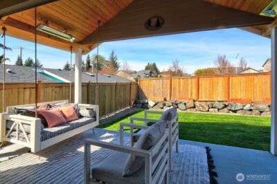 508 21st Drive , Snohomish, WA 98290 - Photo 26