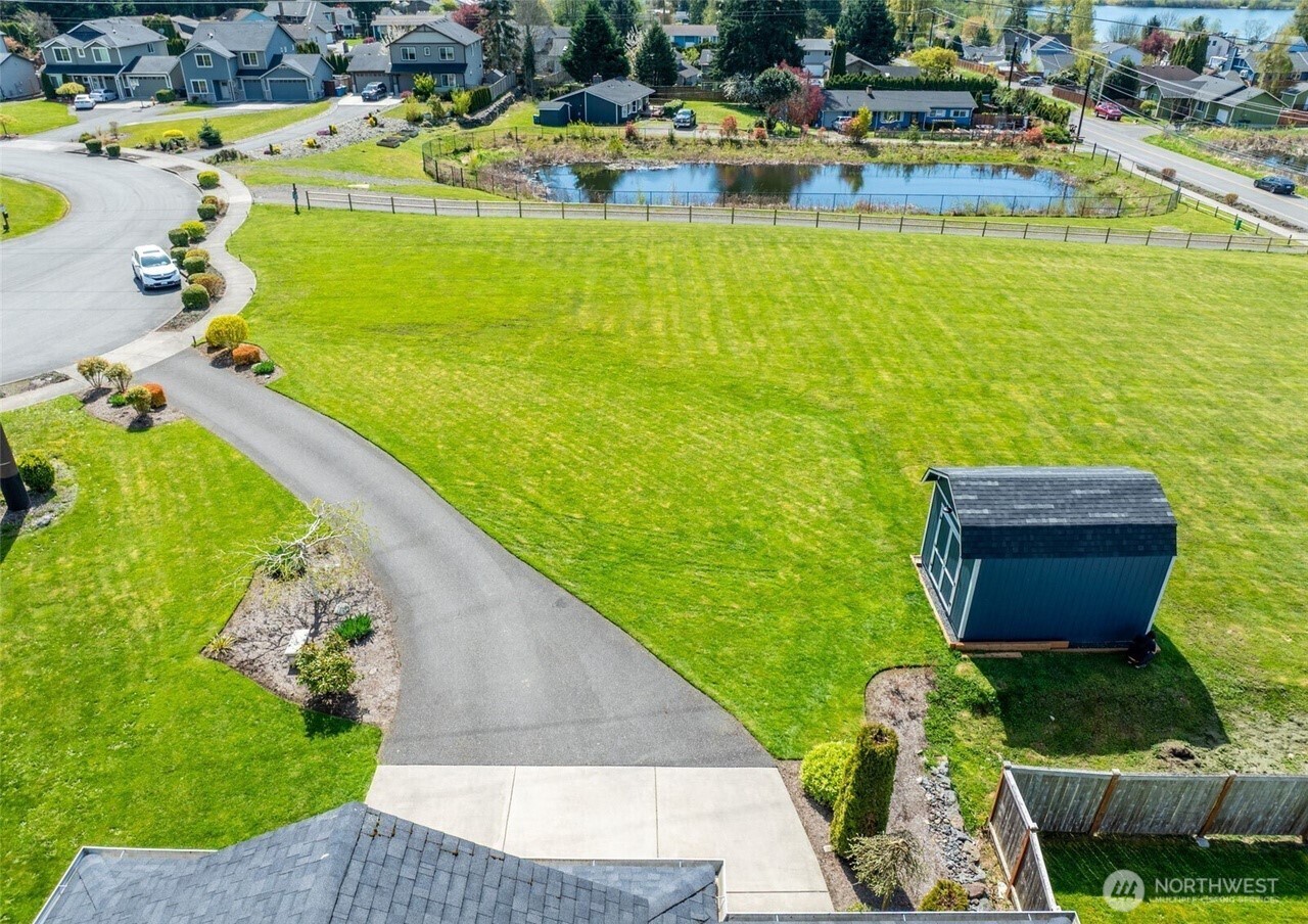 508 21st Drive , Snohomish, WA 98290