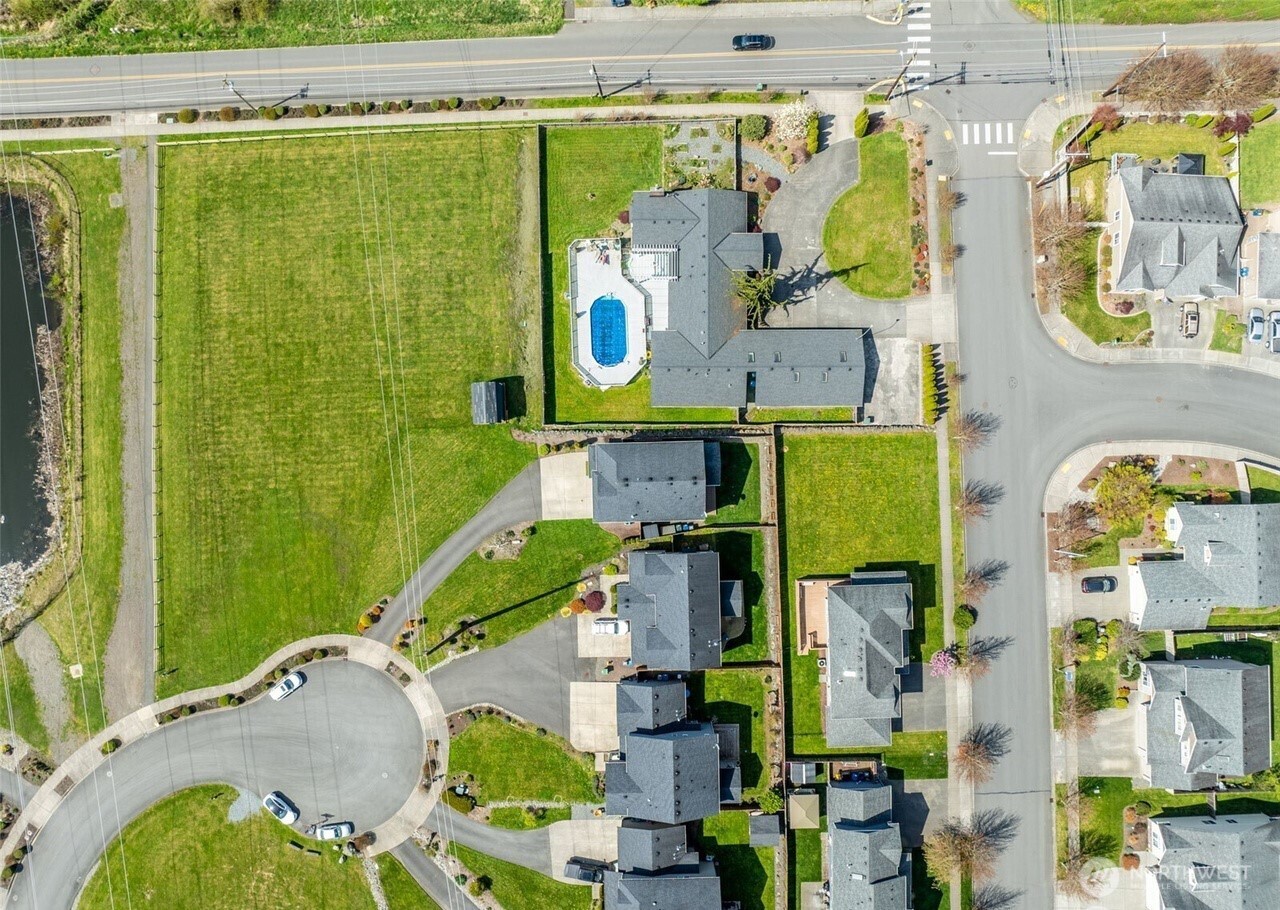 508 21st Drive , Snohomish, WA 98290