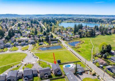 508 21st Drive , Snohomish, WA 98290 - Photo 30