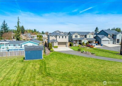 508 21st Drive , Snohomish, WA 98290 - Photo 3