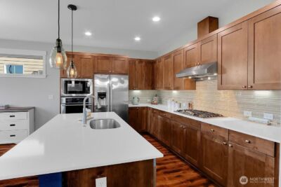 508 21st Drive , Snohomish, WA 98290 - Photo 9