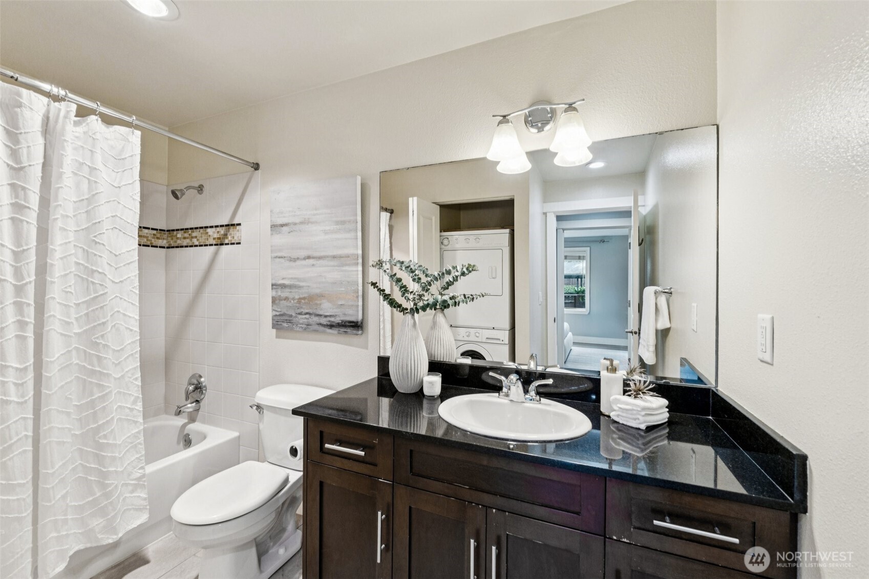 21305 48th Avenue W #B110, Mountlake Terrace, WA 98043