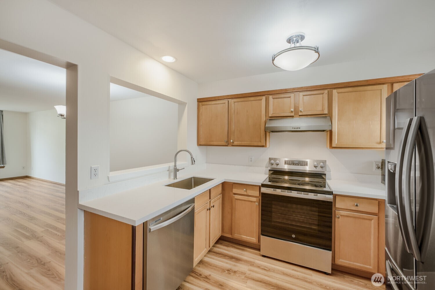 7710 Chicago Court S, Seattle, WA 98118