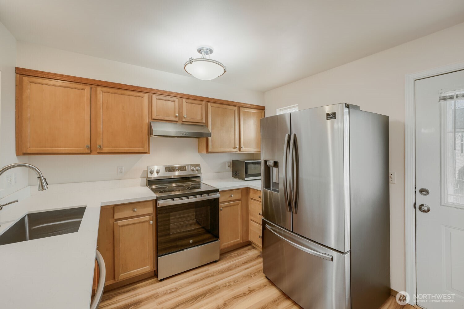 7710 Chicago Court S, Seattle, WA 98118