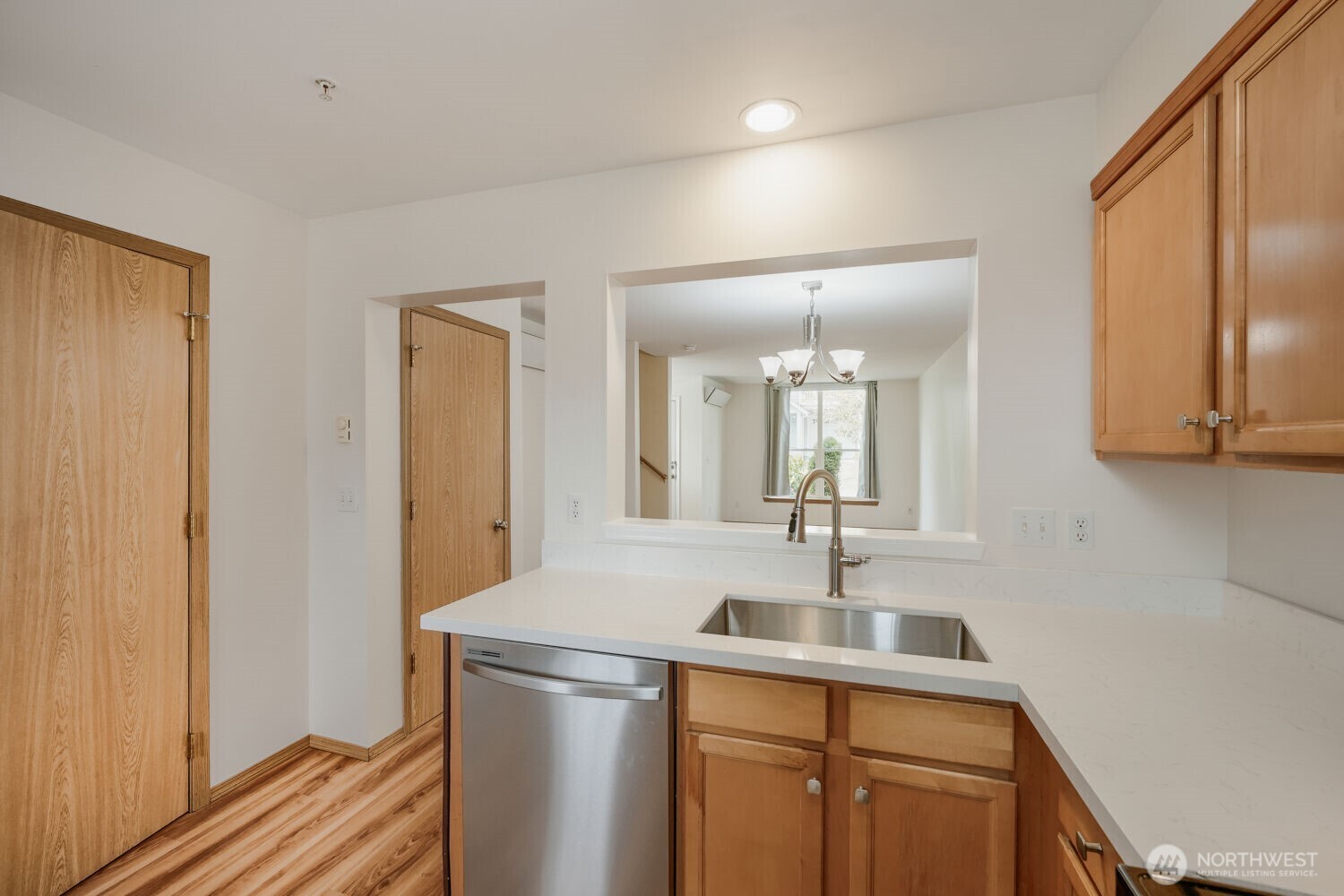 7710 Chicago Court S, Seattle, WA 98118