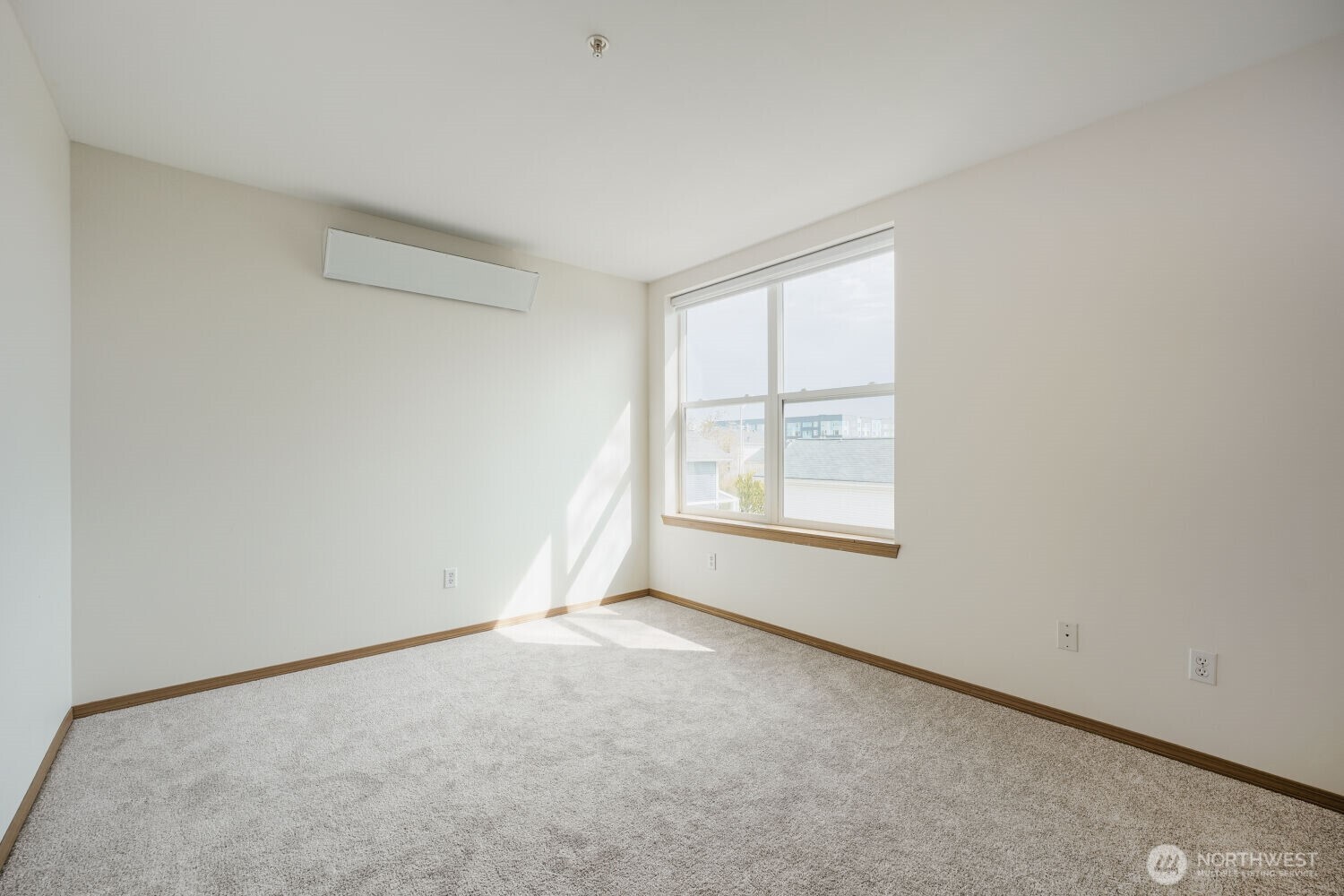 7710 Chicago Court S, Seattle, WA 98118