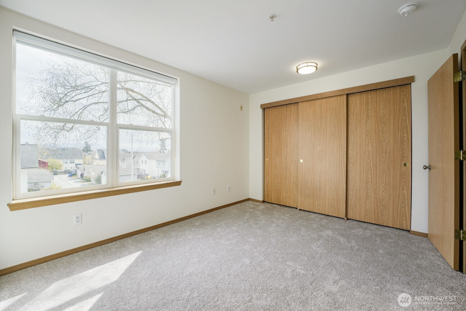 7710 Chicago Court S, Seattle, WA 98118