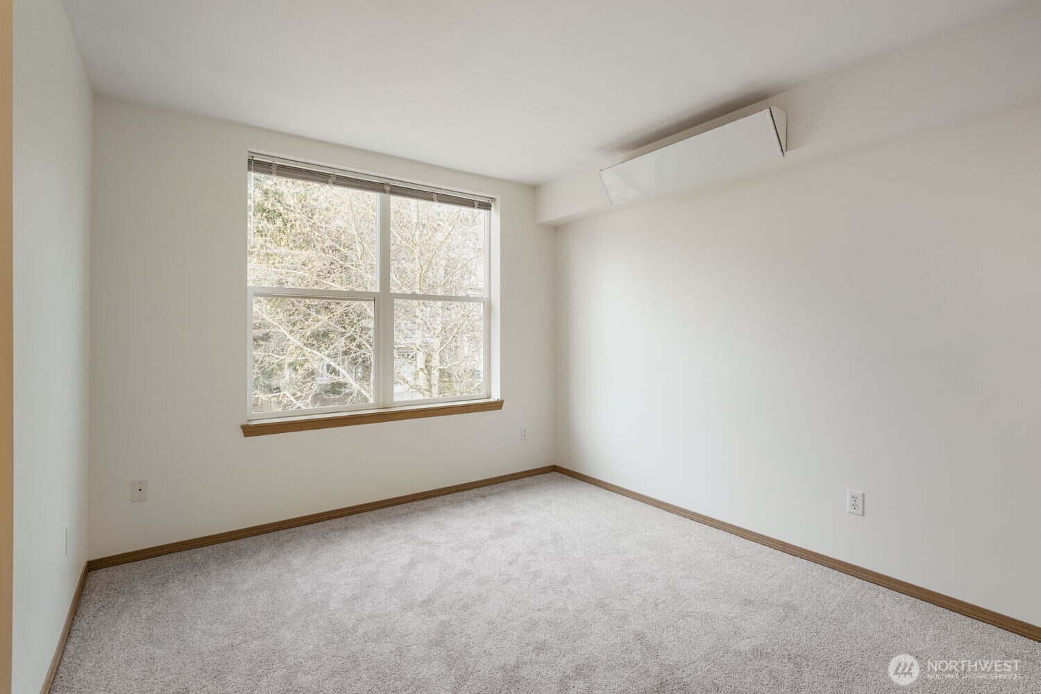 7710 Chicago Court S, Seattle, WA 98118