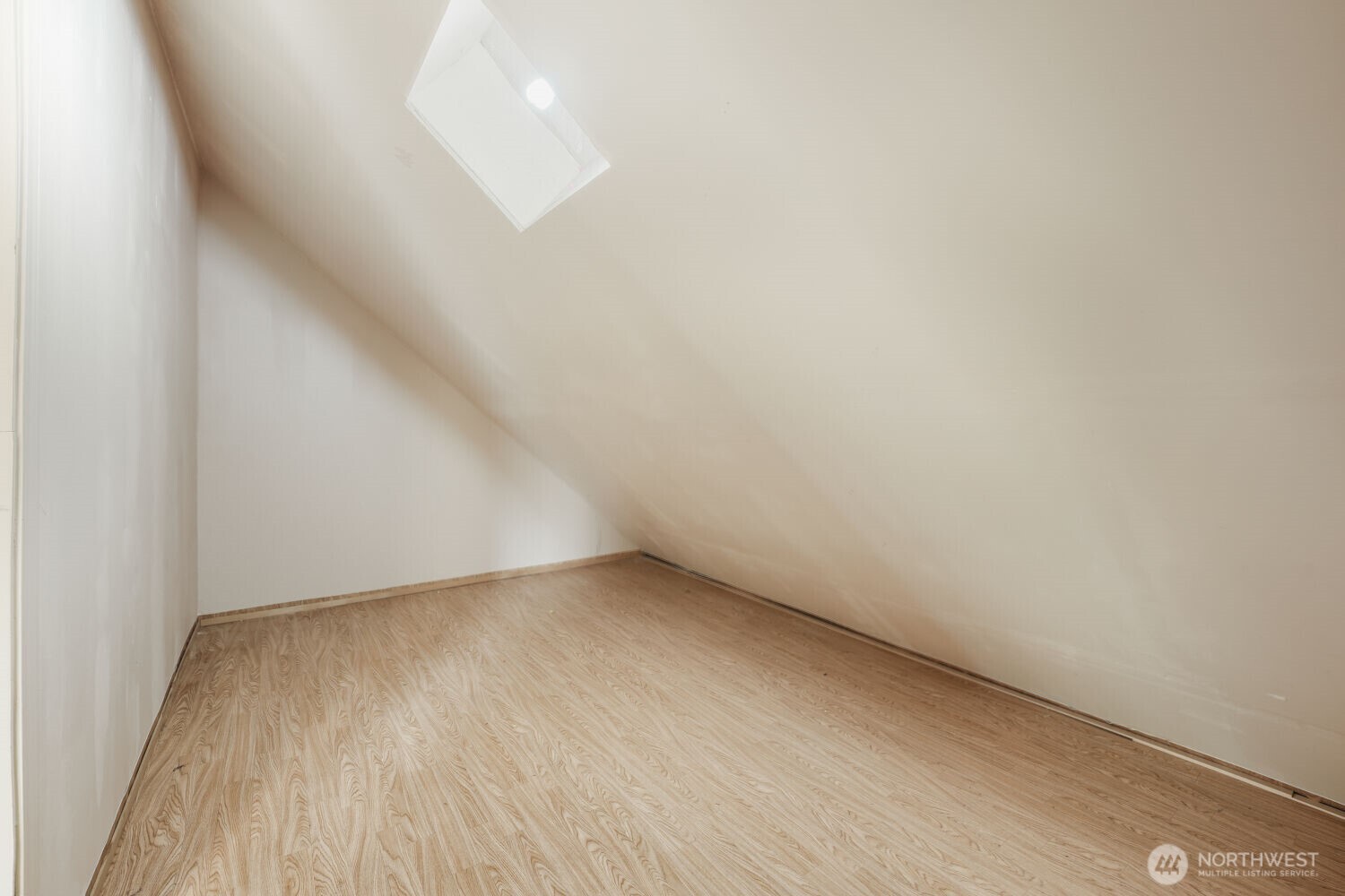 7710 Chicago Court S, Seattle, WA 98118