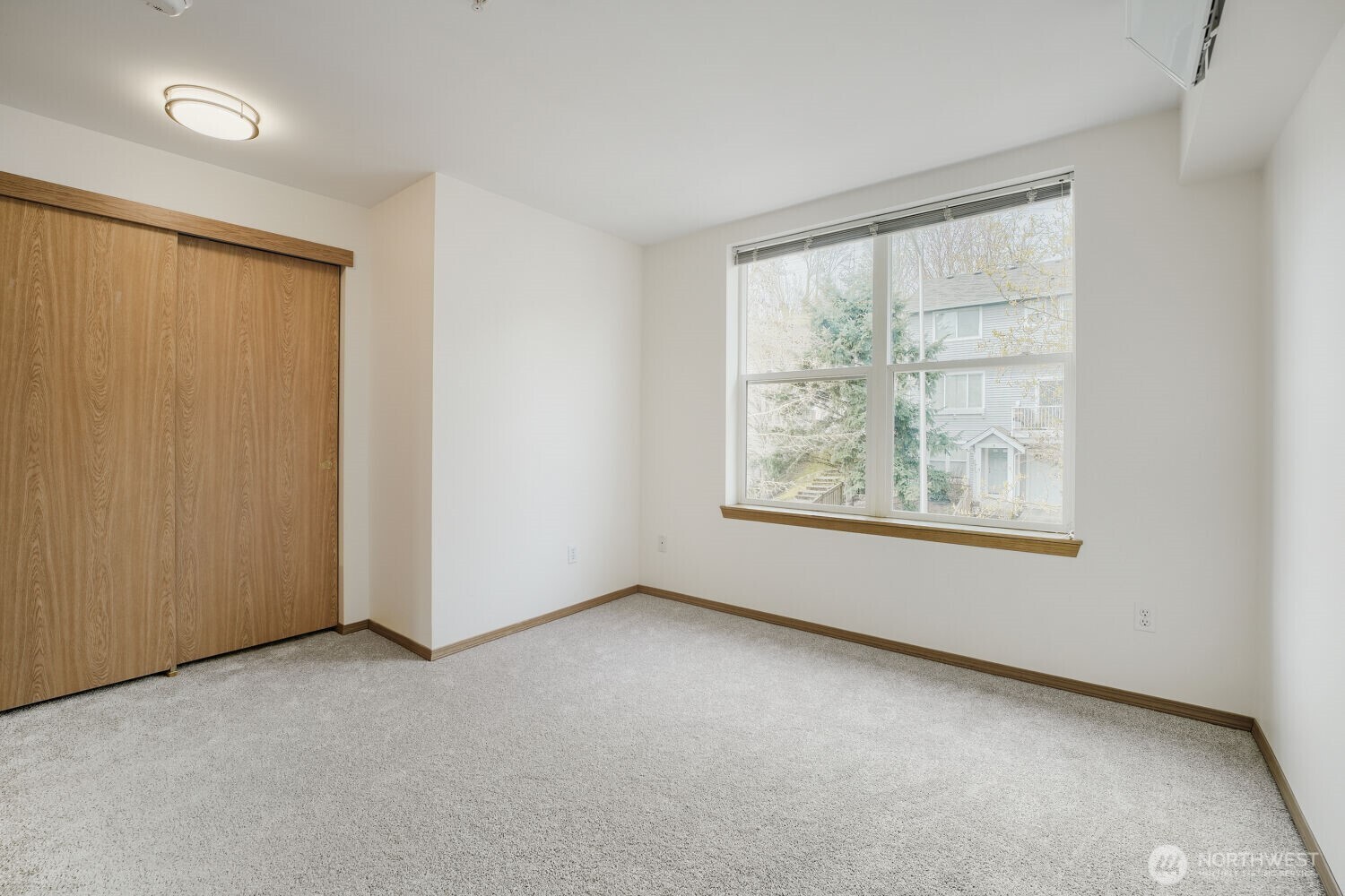 7710 Chicago Court S, Seattle, WA 98118