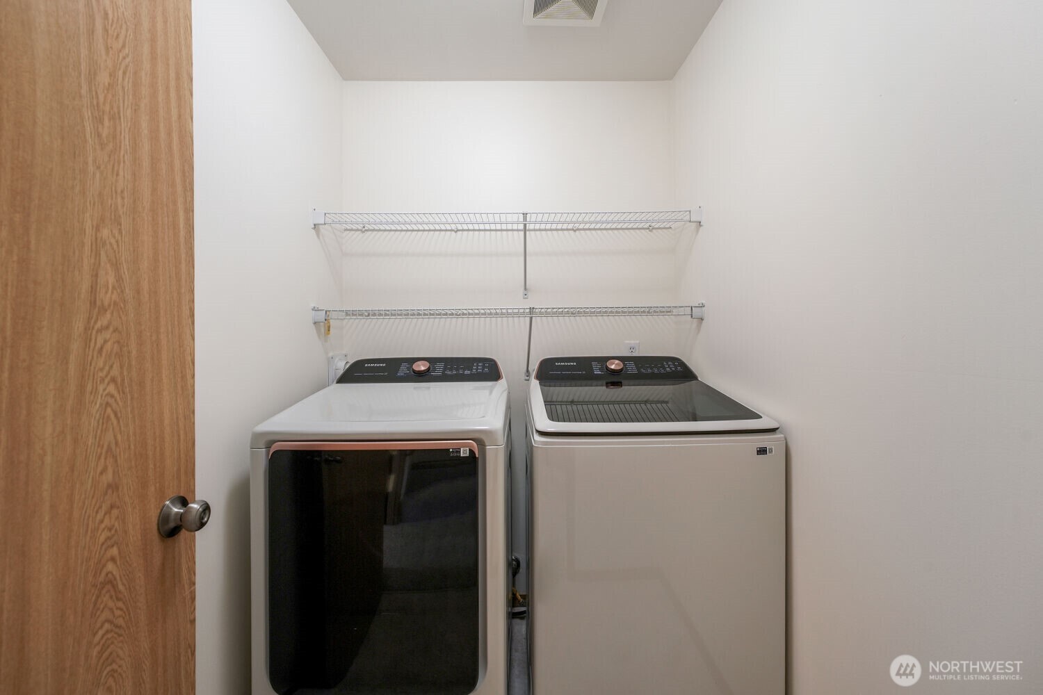 7710 Chicago Court S, Seattle, WA 98118