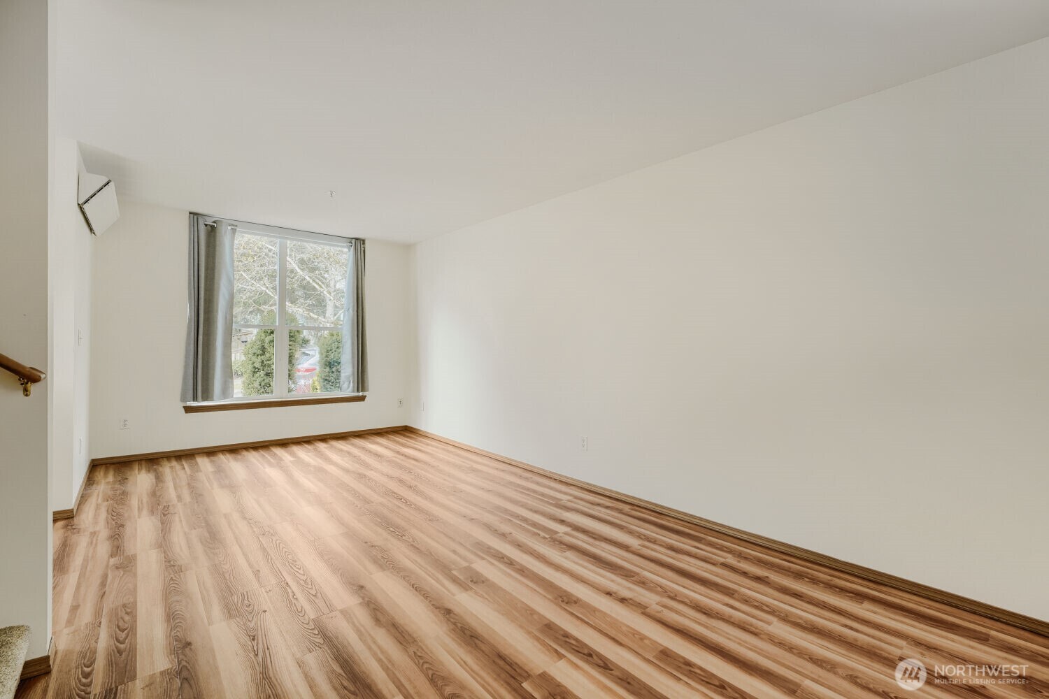 7710 Chicago Court S, Seattle, WA 98118