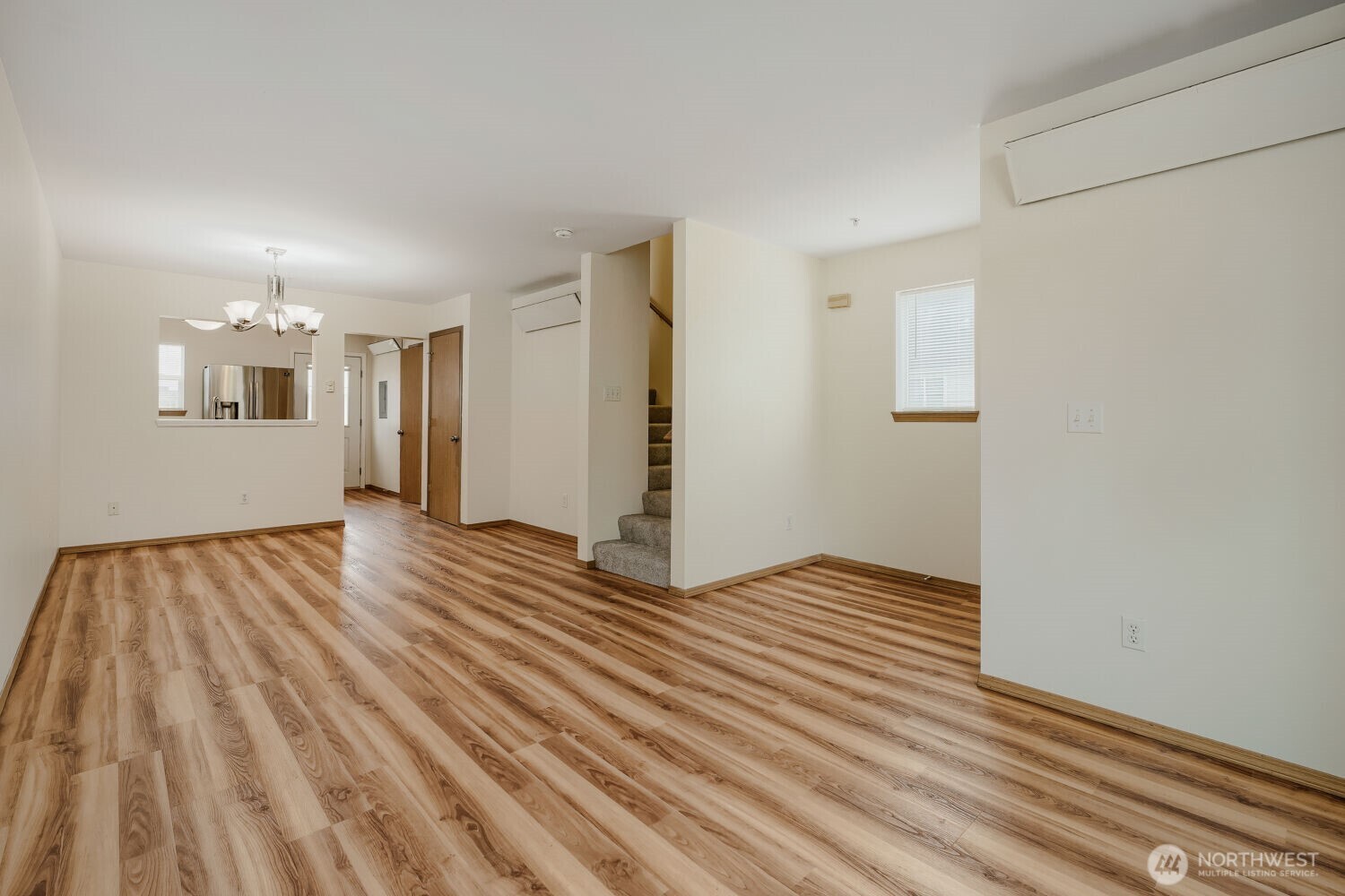 7710 Chicago Court S, Seattle, WA 98118