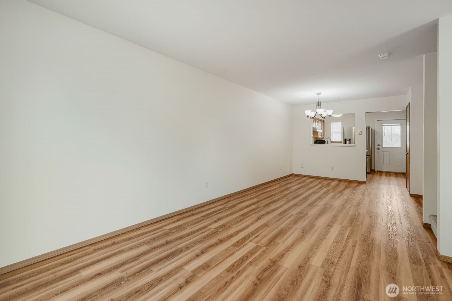 7710 Chicago Court S, Seattle, WA 98118