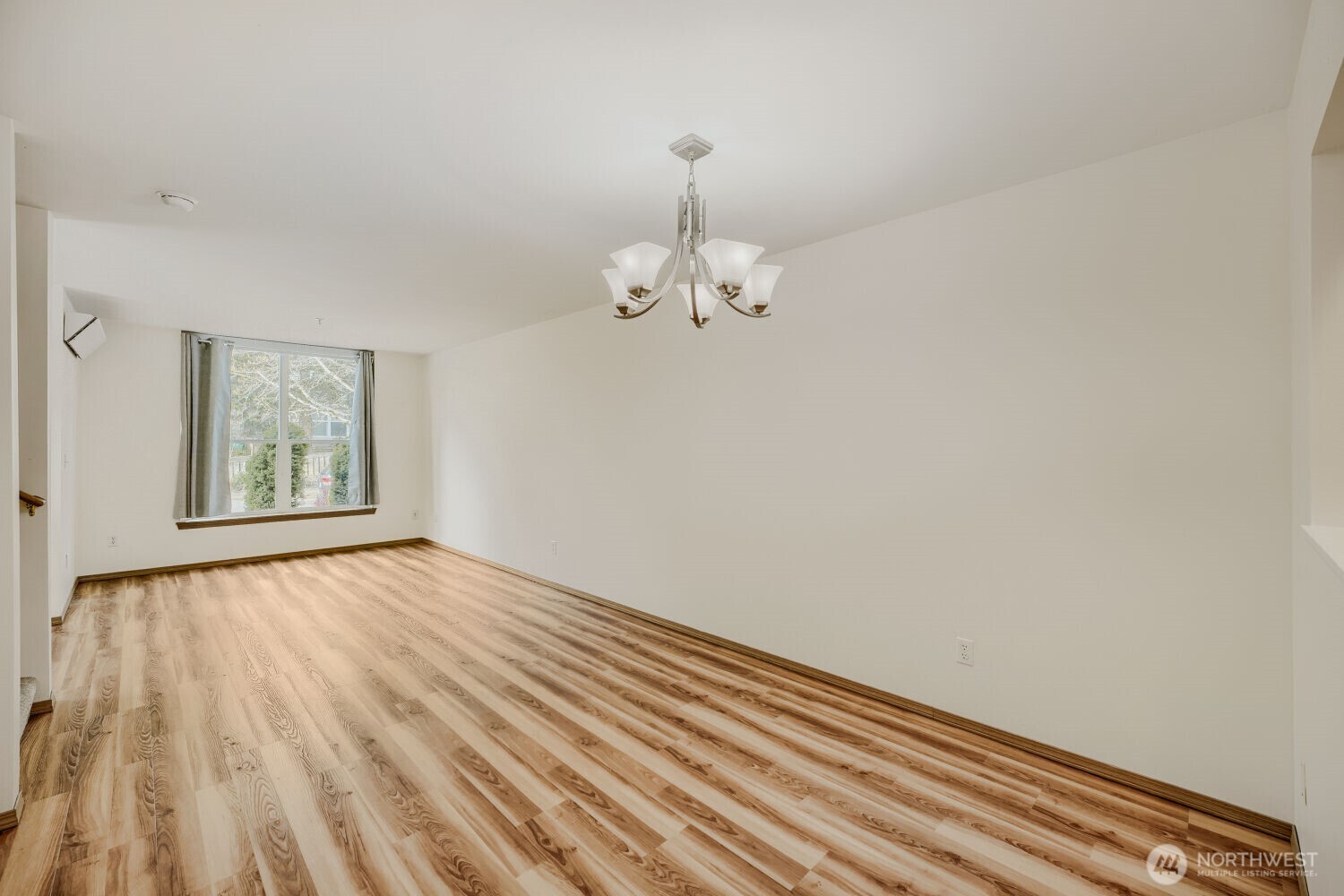 7710 Chicago Court S, Seattle, WA 98118