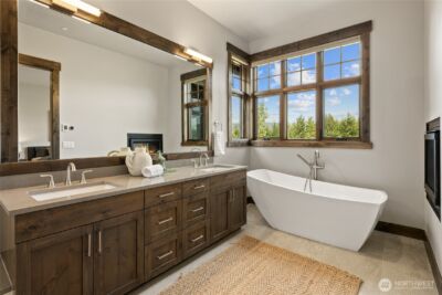 261 Cabin Trail Drive , Cle Elum, WA 98922-5010 - Photo 12