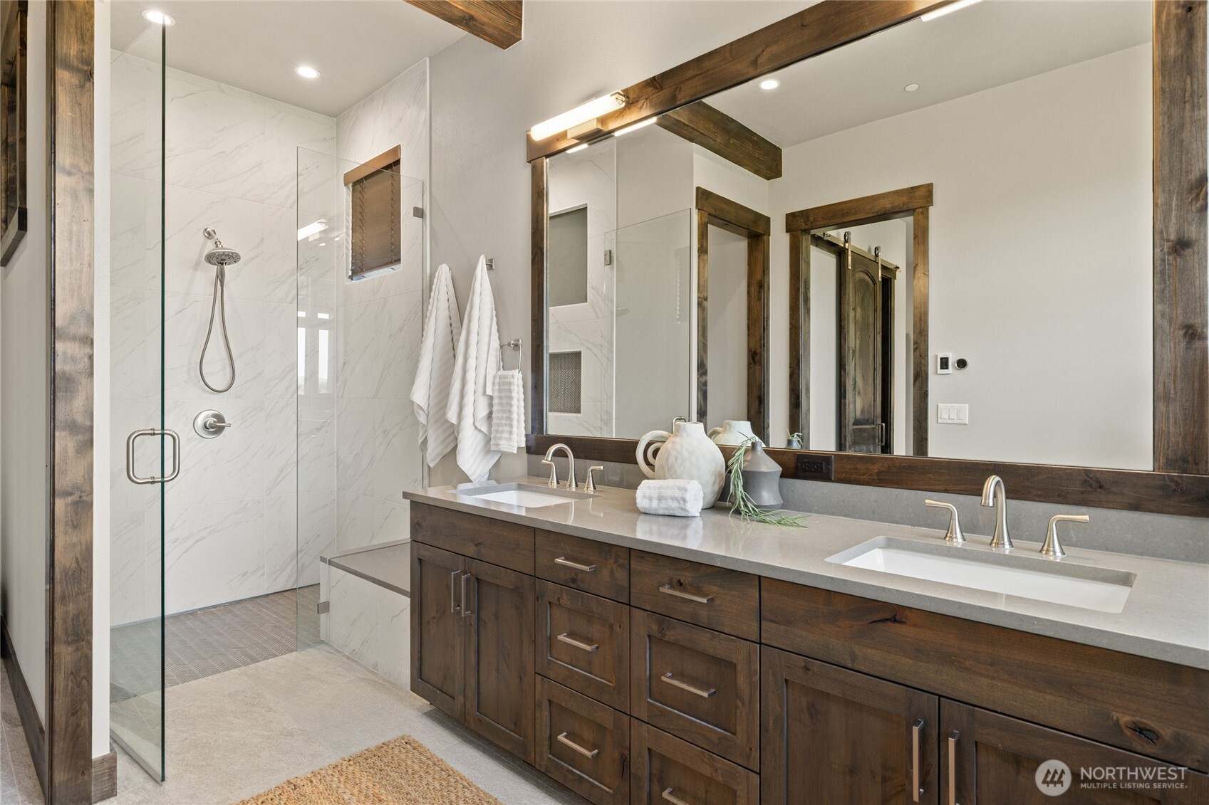 261 Cabin Trail Drive , Cle Elum, WA 98922-5010