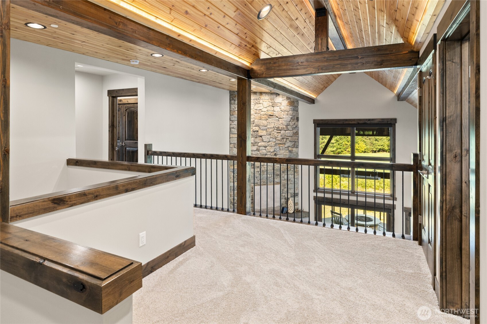 261 Cabin Trail Drive , Cle Elum, WA 98922-5010