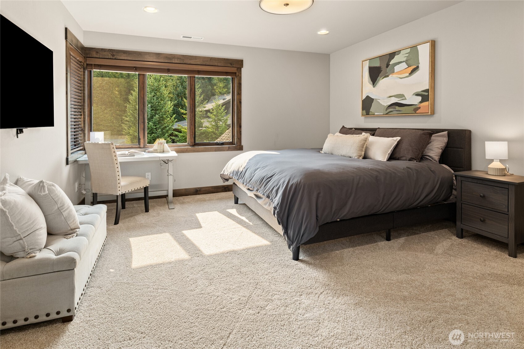 261 Cabin Trail Drive , Cle Elum, WA 98922-5010