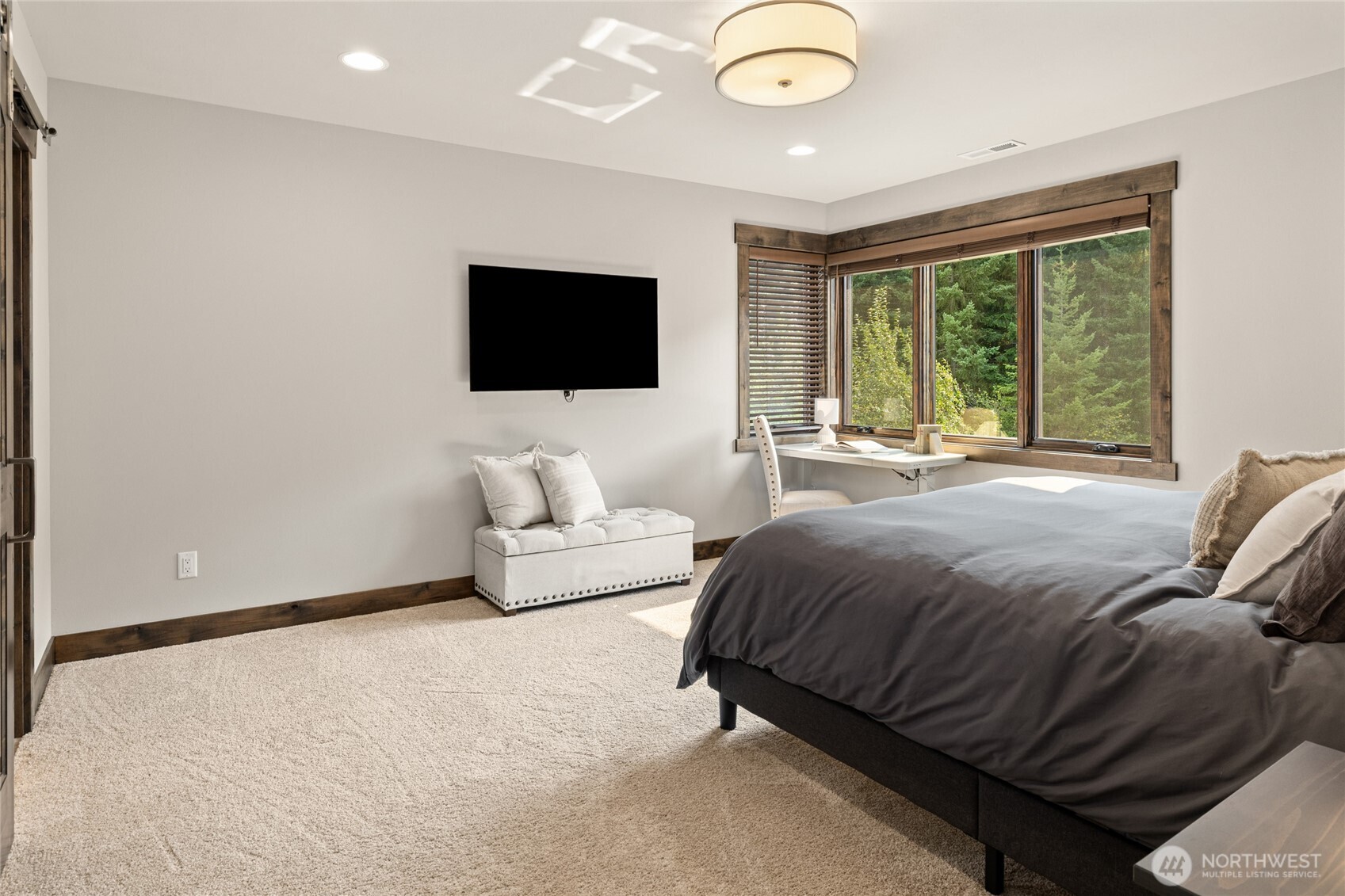 261 Cabin Trail Drive , Cle Elum, WA 98922-5010