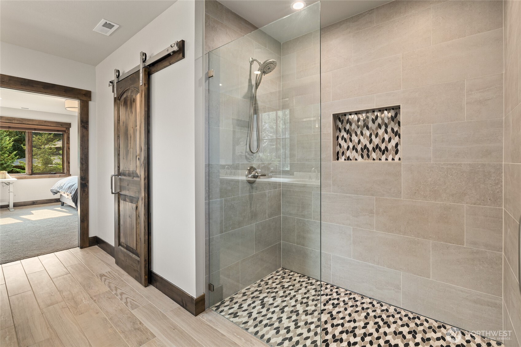 261 Cabin Trail Drive , Cle Elum, WA 98922-5010