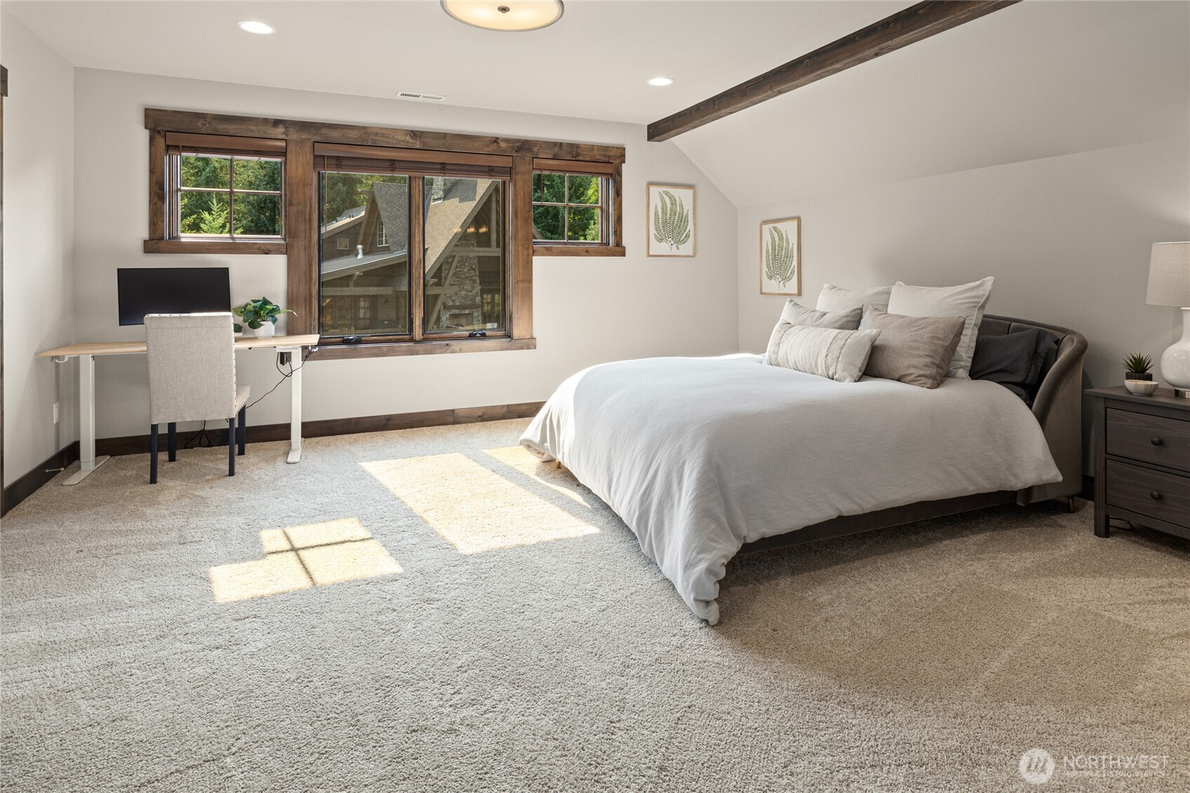 261 Cabin Trail Drive , Cle Elum, WA 98922-5010