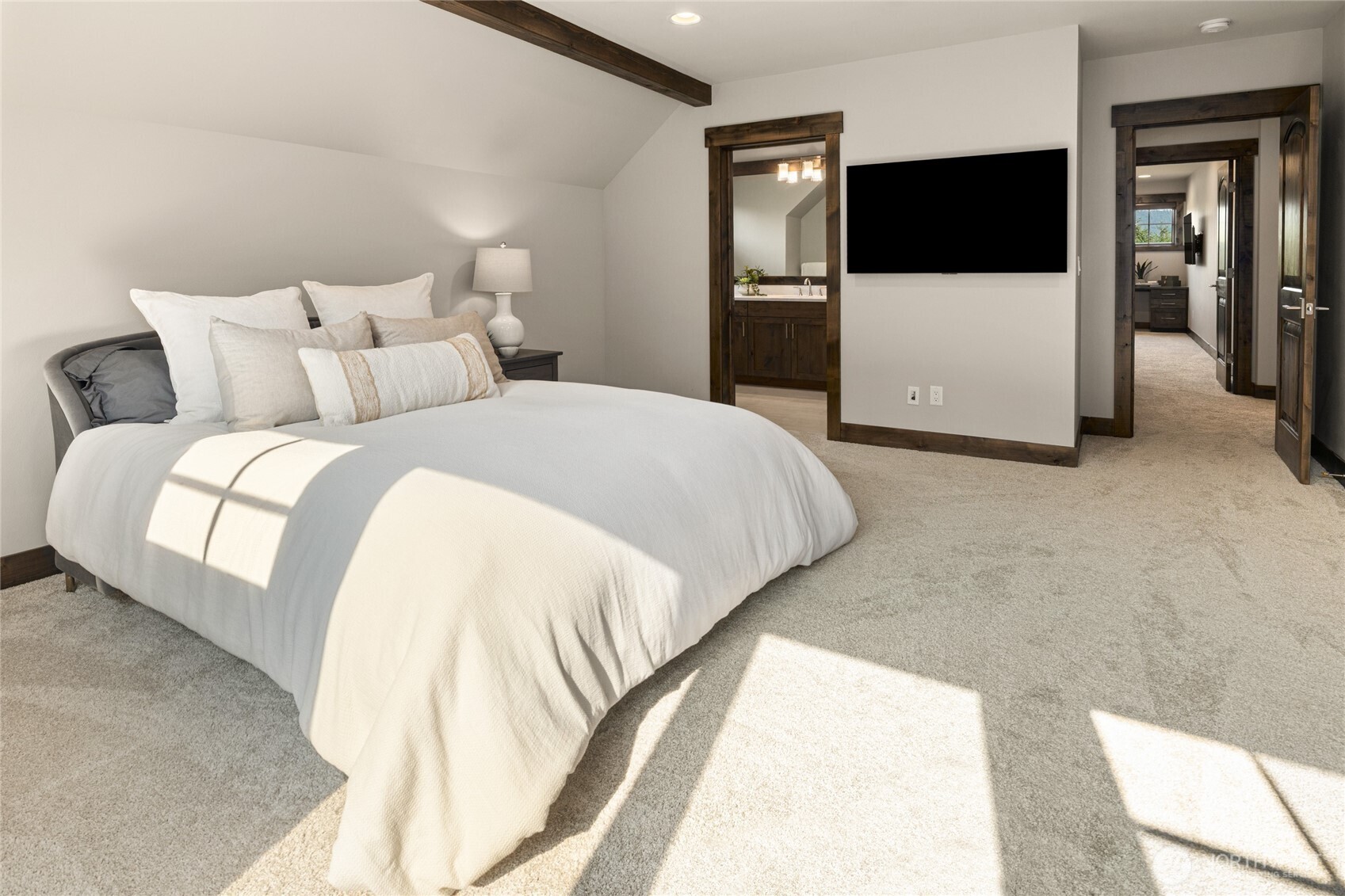 261 Cabin Trail Drive , Cle Elum, WA 98922-5010