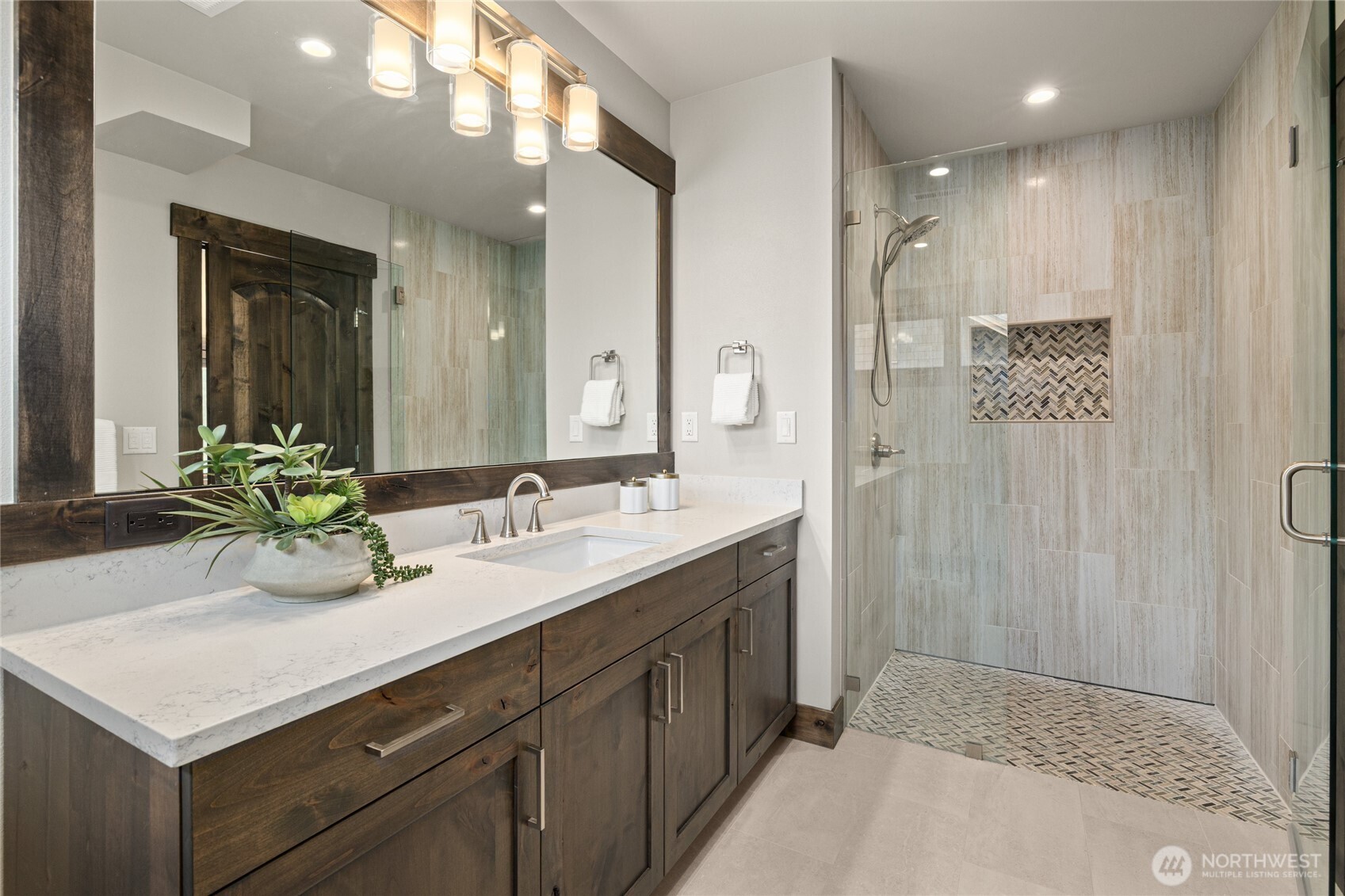 261 Cabin Trail Drive , Cle Elum, WA 98922-5010