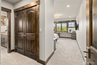 261 Cabin Trail Drive , Cle Elum, WA 98922-5010 - Photo 22