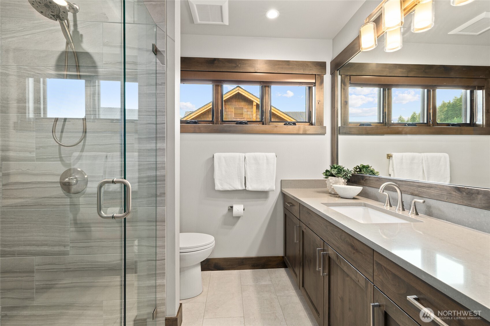 261 Cabin Trail Drive , Cle Elum, WA 98922-5010