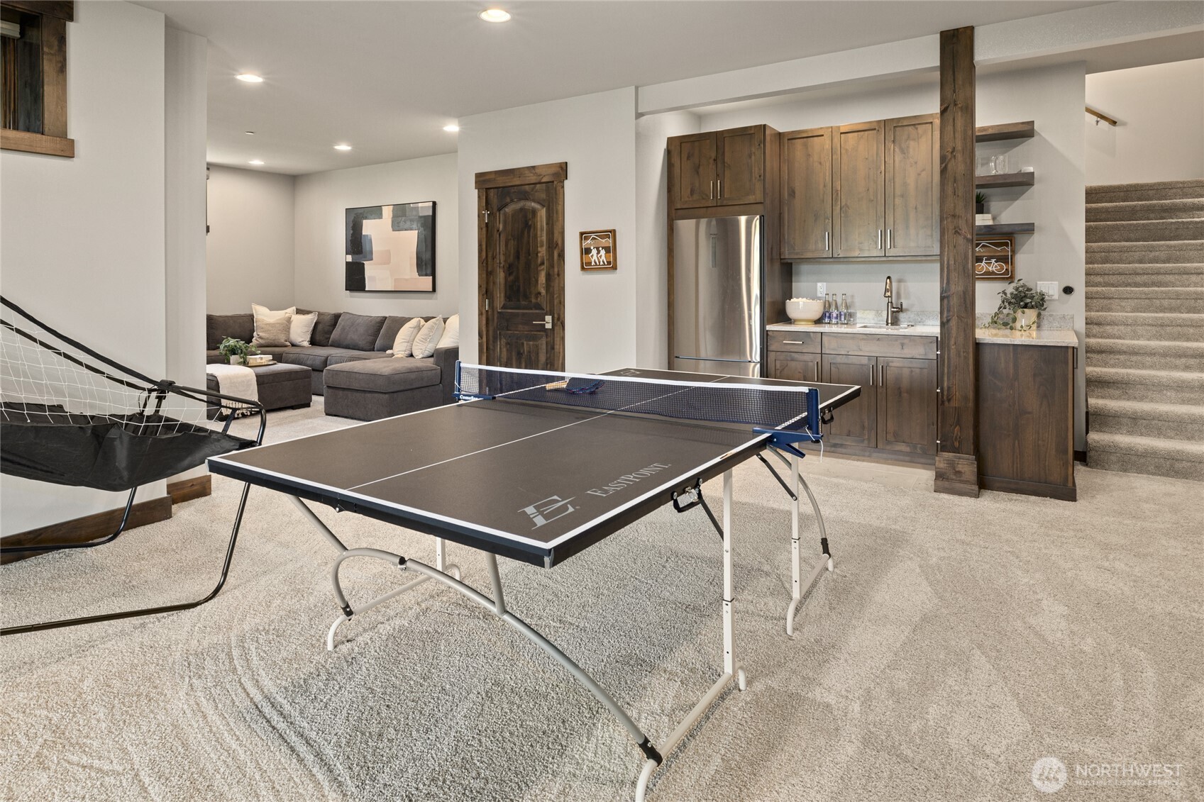 261 Cabin Trail Drive , Cle Elum, WA 98922-5010