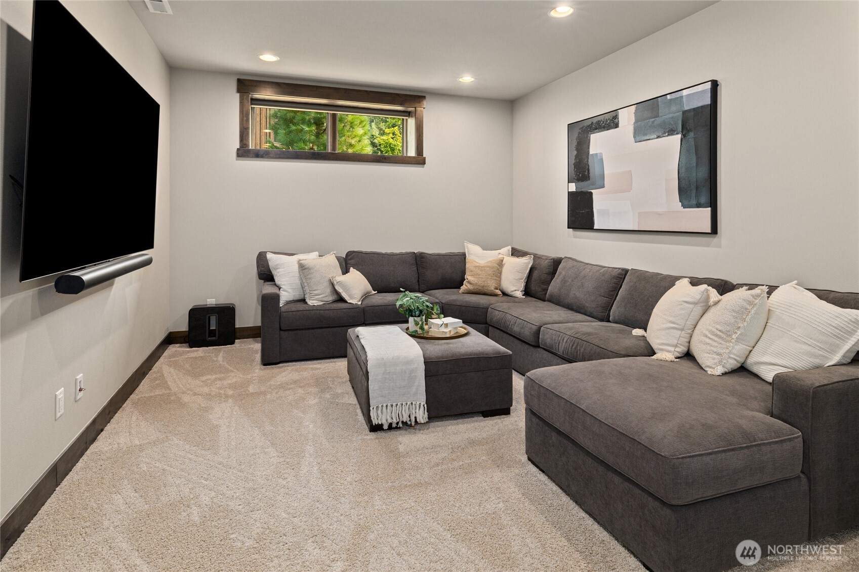 261 Cabin Trail Drive , Cle Elum, WA 98922-5010