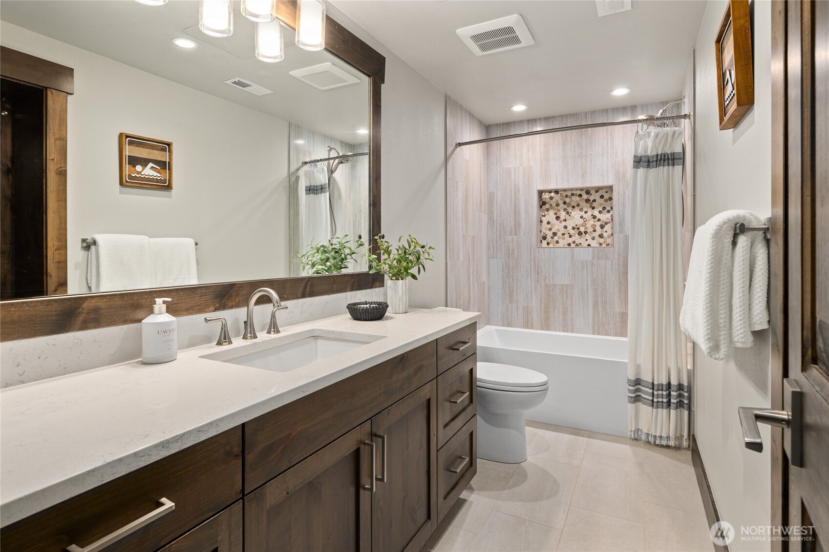 261 Cabin Trail Drive , Cle Elum, WA 98922-5010