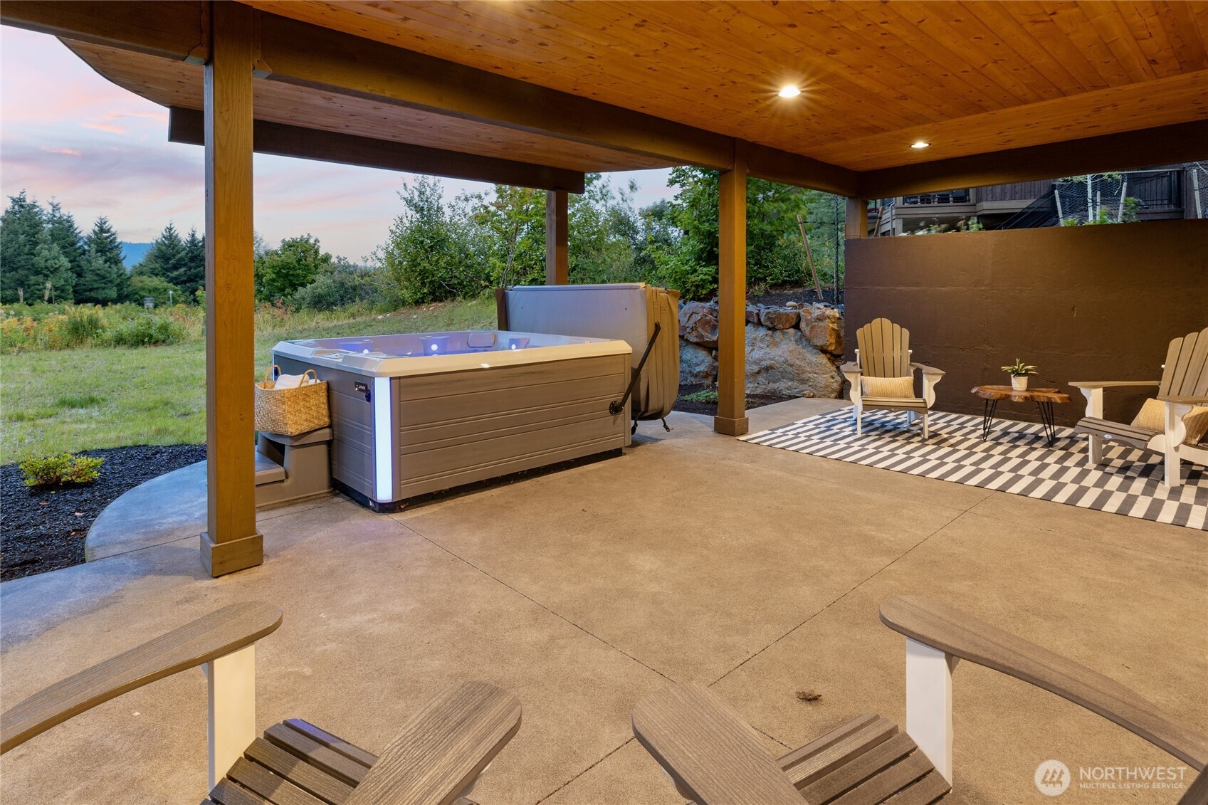 261 Cabin Trail Drive , Cle Elum, WA 98922-5010