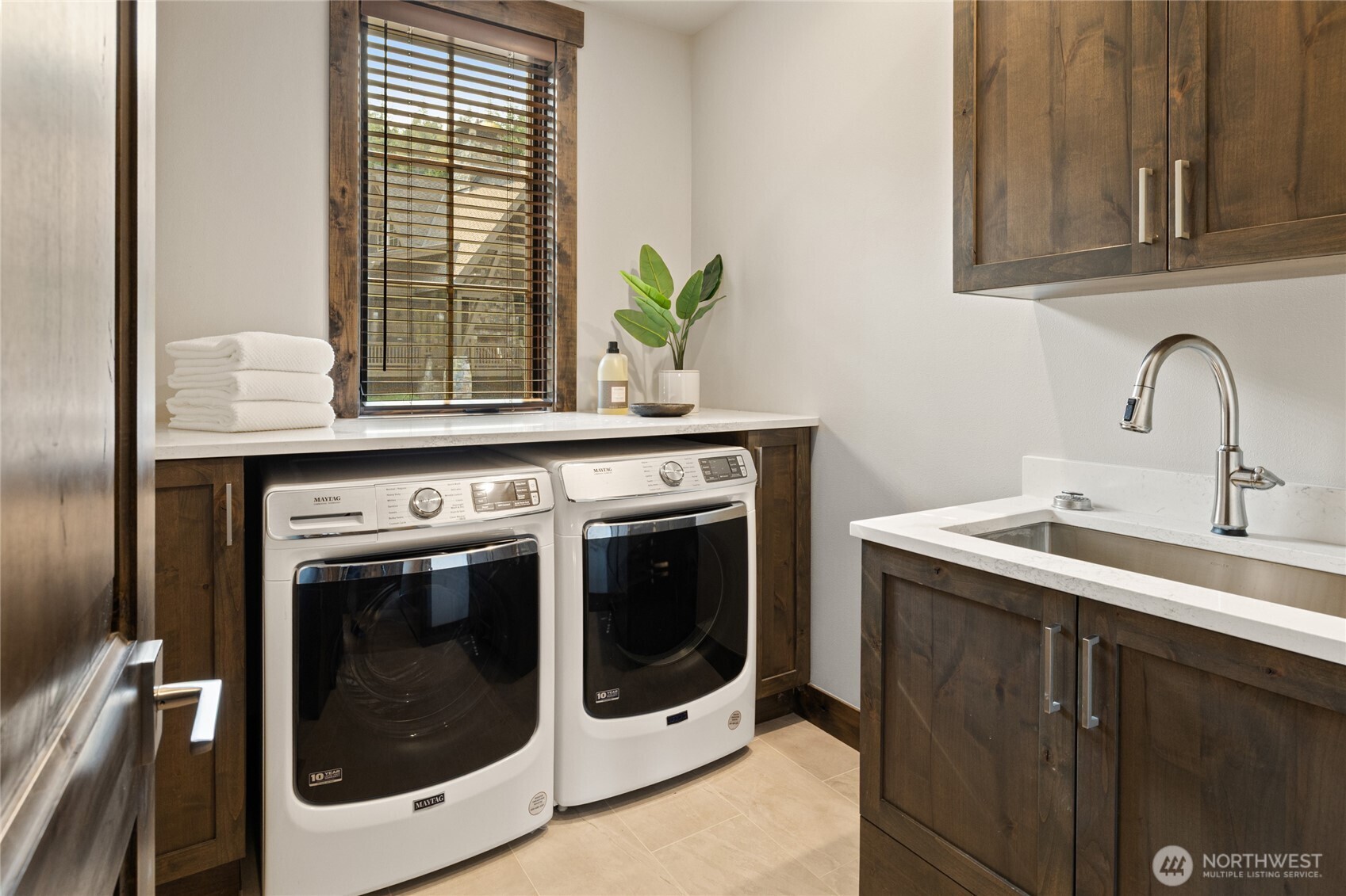 261 Cabin Trail Drive , Cle Elum, WA 98922-5010