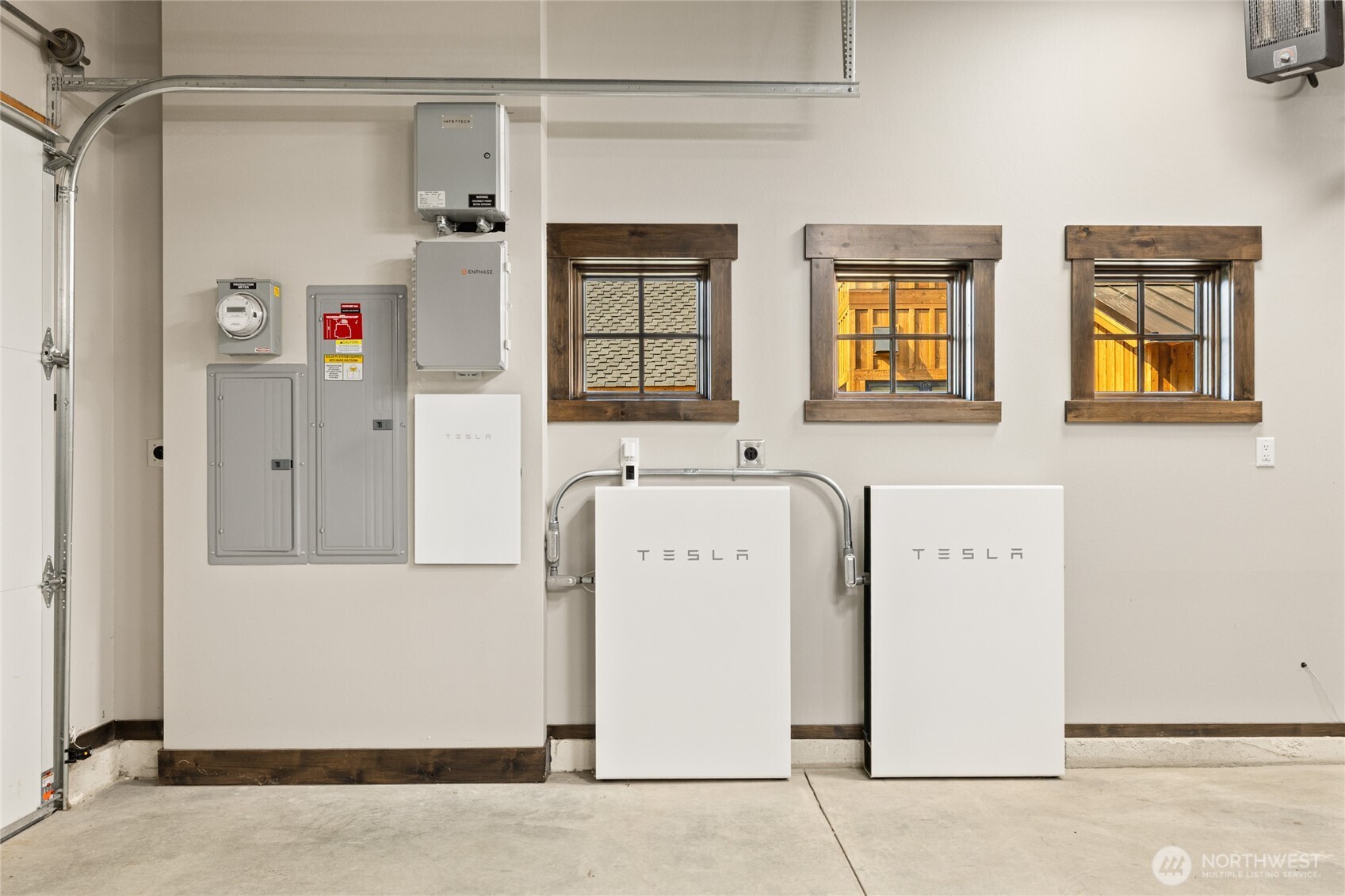 261 Cabin Trail Drive , Cle Elum, WA 98922-5010